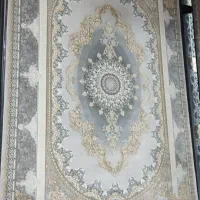 ۱۲هفتذصد شانهد۸تخته اکبند برای جهزایه داخل کاور|فرش|اردبیل, |دیوار