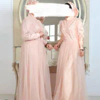 لباس مجلسی