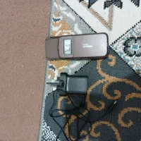 نوکیا n85در حد ریجستر|موبایل|کردکوی, |دیوار