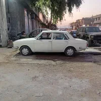 سواری پیکان  انژکتور