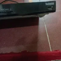 دی وی دی|پخش‌کننده DVD و ویدیو|تهران, دروازه شمیران|دیوار