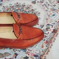 شهرستان کارون روستای جنگیه