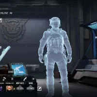 اکانت کالاف