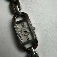 ساعت سوئیسی زنانه Mondina