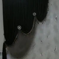 یلان صخره ای کاملا نو وسالم