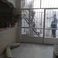 اجاره-خانه-ویلایی-در-اتحاد