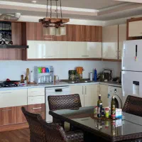 واحد رهنی ۱۶۰ متری پلاک اول دریا|اجارهٔ آپارتمان|سرخرود, |دیوار