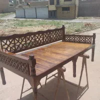 سلام رنگکاری مینی مال|خدمات پیشه و مهارت|بروجرد, |دیوار