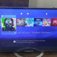 ps4 کپی خور|کنسول، بازی ویدئویی و آنلاین|یزد, |دیوار