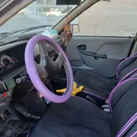 پراید صبا|خودرو سواری و وانت|شیراز, کوشک میدان|دیوار