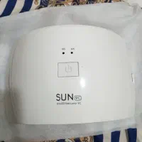 دستگاه یو وی|آرایشی، بهداشتی، درمانی|کرج, ساسانی (قلمستان)|دیوار