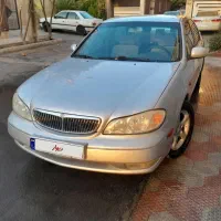 ماکسیما اوتومات ۸۵