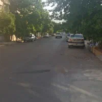 خونه-ویلایی-دوطبقه-باغ-حوض-کوچه-3