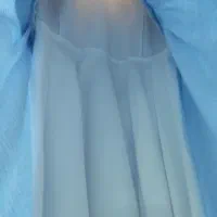 پیراهن های مجلسی دخترانه ست|کفش و لباس بچه|قم, باجک سه|دیوار