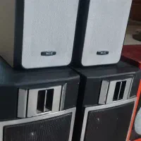 باند فروشی