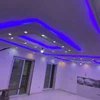 کارگر ساده کچ کاری