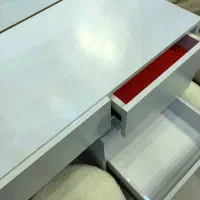 تعویض سرویس خواب مستعمل با نو|تخت و سرویس خواب|مشهد, کوی المهدی|دیوار