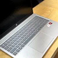 فروش تمام اقساطی لپتاپ برای فرهنگیان استان|رایانه همراه|تبریز, |دیوار