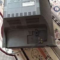 لوازم خانه 800تومن|سایر لوازم برقی|سبزوار, کهنه آب|دیوار