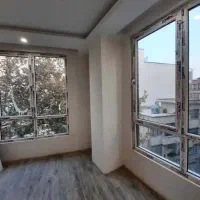 اندرزگو-65متر-کلیدنخورده