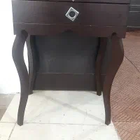 دراور