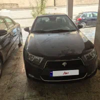 دنا پلاس توربو اتومات مدل ۱۴۰۳