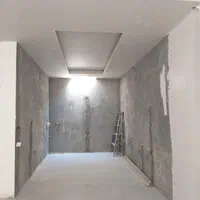 تخریب و بازساری ساختمان کلی و جزئی|خدمات پیشه و مهارت|شهرکرد, |دیوار