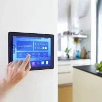 برق کار تخصصی و حرفه ای|خدمات پیشه و مهارت|مشهد, آبکوه|دیوار