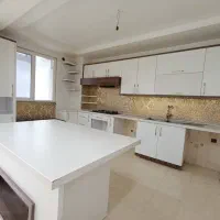 ۱۲۶متر ۳خواب پارکینگ سندی/ اندیشه شهرک صدف|فروش آپارتمان|اندیشه, شهرک صدف|دیوار