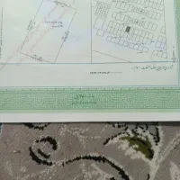 فروش-زمین