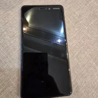 nokia6.1|موبایل|تهران, نیروی دریایی|دیوار
