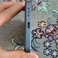 گوشی پوکو c65|موبایل|گلستان (تهران), |دیوار