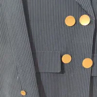 مانتو شلوار اداری مزون دوزی