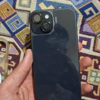 ایفون ۱۵ نرمال