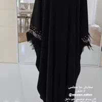 انواع لباس سفارش پذیرفته می‌شود|لباس|اهواز, سلطانمنش|دیوار