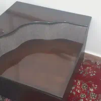 مبل راحتی سالم|مبلمان خانگی و میز عسلی|میاندوآب, |دیوار