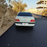 خودرو|خودرو سواری و وانت|یزد, |دیوار