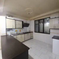 66متر/۲خواب/پارکینگ دار/حتی مجرد/جنب مترو|اجارهٔ آپارتمان|تهران, بریانک|دیوار