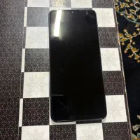 poco c71|موبایل|ری, شهادت|دیوار