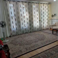 ویلایی ، شش دانگ ملک