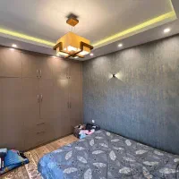 ویلاتهرانی نشین/رویان/کد۴۱۵۴/حبوباتی|اجارهٔ خانه و ویلا|رویان, |دیوار