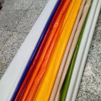 ترانزیت انجام تمام سفارشات شما|لوازم خیاطی و بافتنی|تهران, پامنار|دیوار