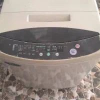 دو عدد ویترین مغازه دو متری + رگال چرخشی بزرگ|فروشگاه و مغازه|شیراز, شهرک رضوان|دیوار