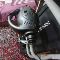 وسایل ورزشی|تجهیزات ورزشی|قرچک, شهرک الحدید|دیوار