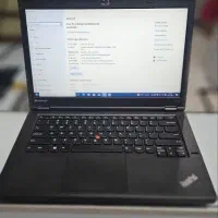 لپتاپ خانگی Lenovo