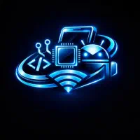 برنامه نویسی میکرو و اندروید طراحی مدار pcb