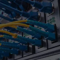 خدمات IT - پشتیبانی شبکه های کامپیوتری|خدمات رایانهای و موبایل|پرند, فاز ۱|دیوار