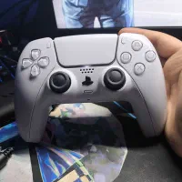 تعمیرات تخصصی دستهps4 ps5 xboxبا گارانتی|کنسول، بازی ویدئویی و آنلاین|اهواز, پادادشهر|دیوار