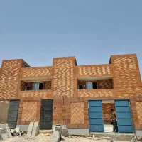 رسالت شهرک مهرگان پیش فروش|فروش آپارتمان|مشهد, شهرک مهرگان|دیوار