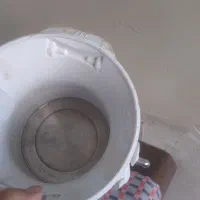 چرخ گوشت، مخلوط کن ،چای ساز ،سماور برقی لباسشویی|سایر لوازم برقی|قم, چهار امامزاده|دیوار